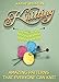 Knitting: Amazing Patterns that Everyone Can Knit (How to Knit, Knitting Beginners, Crochet, Knit, Patterns, Beginners, Advance, Knitting Crocheting)
