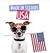 Natural Rapport Beef Liver Dog Treats - The Only Freeze Dried Beef Liver Dogs Need - Grain-Free Beef Bites, Dog Treats for Small and Large Dogs (8 oz.)