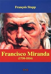 Francisco Miranda