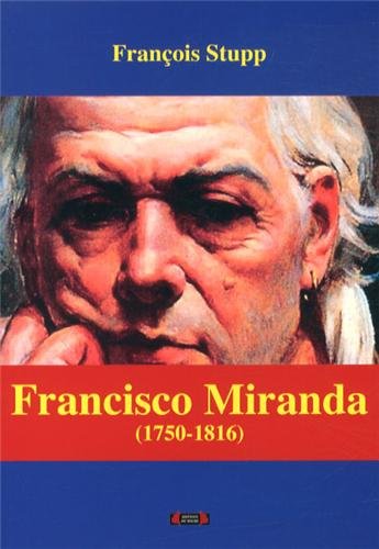 Francisco Miranda