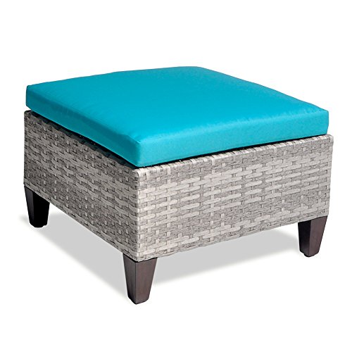 xtra outdoor furniture