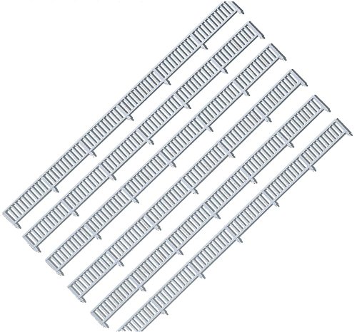 Faller 272401 Fencing