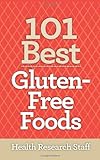 101 Best Gluten-Free Foods