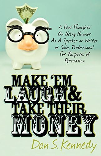 Amazon.com: Renegade Millionaire: 7 Secrets To Extreme Wealth