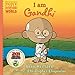 I am Gandhi (Ordinary People Change the World) primary
