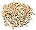 M-Aimee 600 SCRABBLE TILES - NEW Scrabble Letters - Pendants Crafts Spelling Pieces