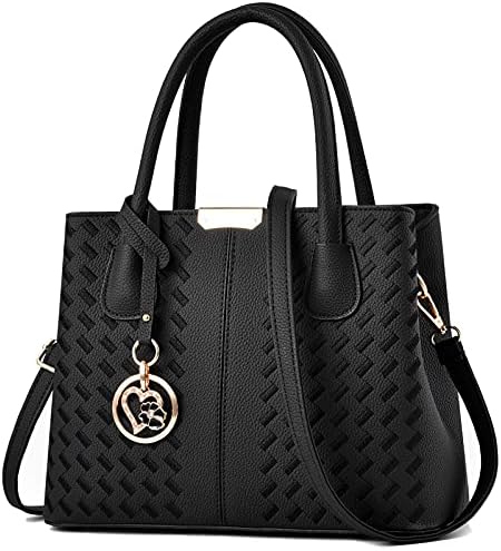 Leather Woman Within Handbags Bags And Small Leather Goods For Women Le Tanneur