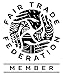 Coffee Fruit Tea, cascara, by Twin Engine Coffee | makes 30 cups | Nicaragua's Coffee, WHOLE DRIED COFFEE FRUIT for cold or hot brew