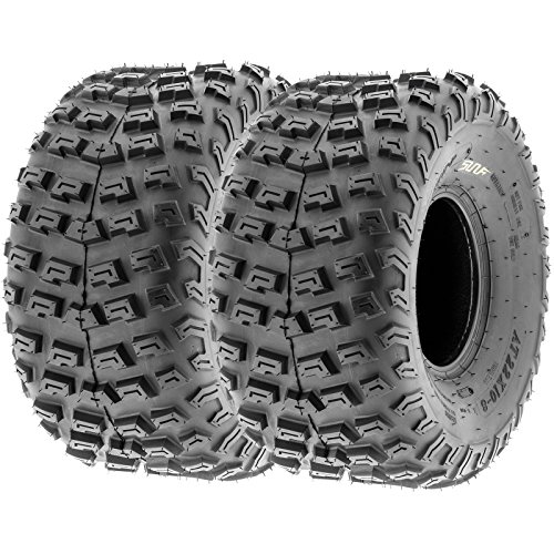 Get Sunf Rear Atv Dimple Knobby Tires 22x10 8 22x10x8 2 Pr A030 Set For Android Wallpaper Sunf Rear Atv Dimple Knobby Tires 22x10 8 22x10x8 2 Pr A030 Set HD