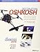 Make: Volume 44: Fun With Drones! (Make: Technology on Your Time)