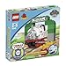 LEGO Duplo Stanley at Great Waterton (5545)