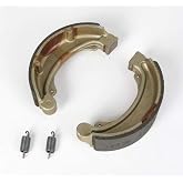 EBC Brakes 713 Brake Shoe