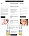 Ella Care Clear Sinuses for Kids & Babies ✮ Your Go-to Natural Remedy for Runny Nose & Congestion ✮ Easy Oral Spray Application of Our Premium Homeopathic Formula