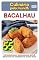 Livro Culinária Pelo Mundo Ed. 15 - Bacalhau