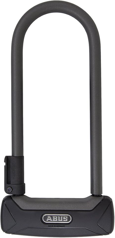 abus d lock