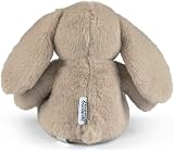 Mamas & Papas Welcome to the World Bunny Beanie Toy view 2
