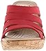 Crocs Women's A-Leigh Wedge