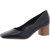 Calvin Klein Women's Alanta Pump