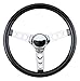 Grant 502 Classic Steering Wheel
