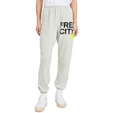 FREECITY Women's Sweats