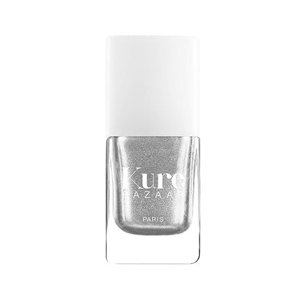 Download Amazon Com Nail Lacquer Platinum 10 Ml By Kure Bazaar Premium Beauty HD Get Wallpaper Amazon Com Nail Lacquer Platinum 10 Ml By Kure Bazaar Premium Beauty Free HD