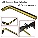 M1 Garand Gas Cylinder Lock Screw Wrench