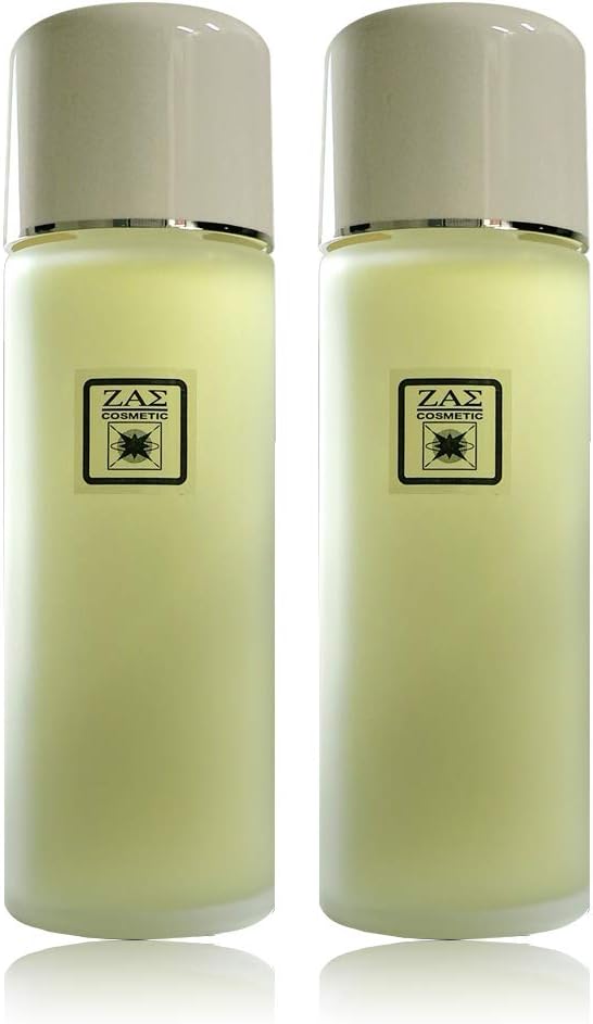 日本で発売 ザス Zas メンズ化粧水 アクセスシー 2本組 収れん化粧水 毛穴引き締め 保湿 ノンオイリー 香 アウトレット大セール Ssl Daikyogo Or Jp