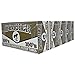 Gambler Gold100 Cigarette Tubes (5 Boxes) 200 Tubes Per Box