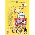 Big Circus