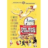 Big Circus