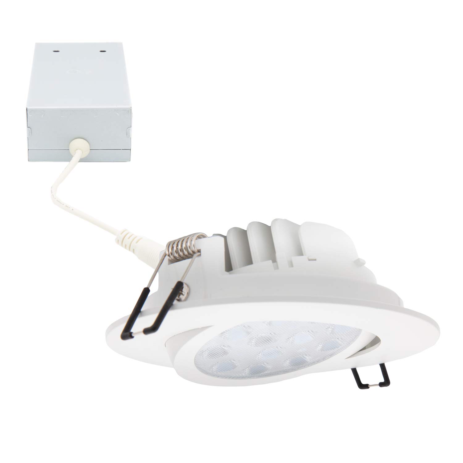Best Retrofit Gimbal Led Recessed Lighting Home Appliances