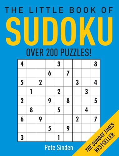 Expert Choice For Sudoku On The Go All Next