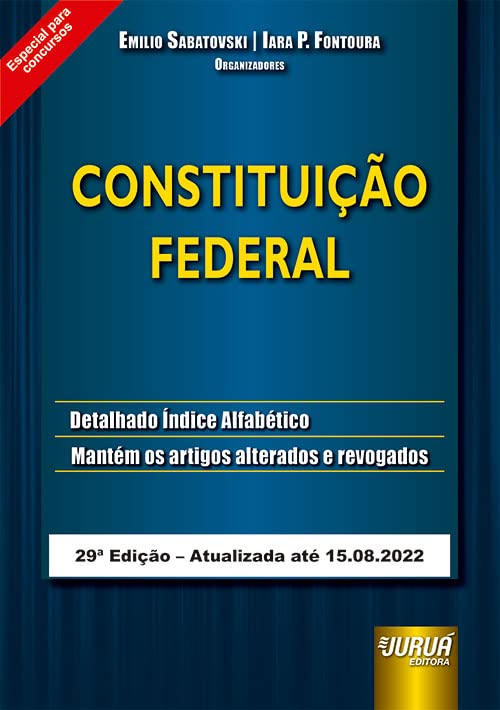Logomarca do site Literatura Jurídica
