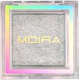 Lucent Cream Shadow (025, Starlight)
