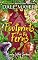 Livro Footprints in the Fern (Português Brasileiro) (Lovely Lethal Gardens (Português Brasileiro) Livro 6)