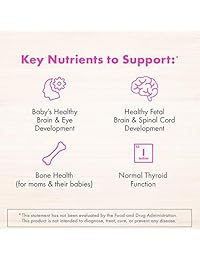 Gomitas One-A-Day VitaCraves para mujer, 55283, 1, 1