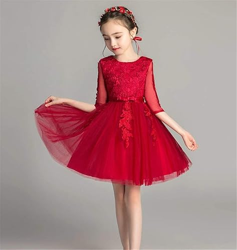 glitz pageant dresses amazon