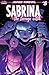 Sabrina the Teenage Witch (2019-) #5 by 
