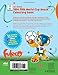 The Official 2014 FIFA World Cup Brazil™ Colouring Book