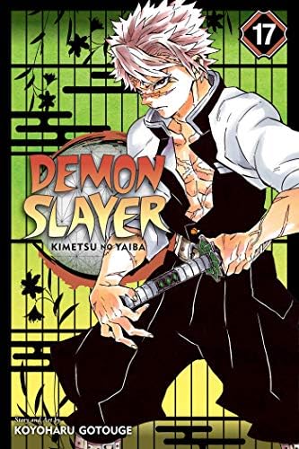 Amazon.com: Tsukikage Baby - Vol.2 (Flower Comics Alpha) Manga