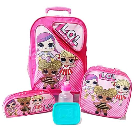 argos school bolsas