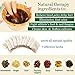Foot Soak Chinese Herbs Foot Both Athletes Foot Anti fungal Wellness Relaxation 10 Packsthumb 1