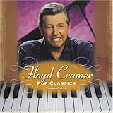 POP CLASSICS 1                                     image