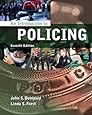 An Introduction to Policing