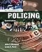 An Introduction to Policing
