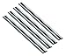 Ryobi HPL51K Planer (4 Pack) Replacement 3-1/ Carbide Blade # 690861001-4PK