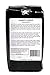 Happy Face - Whole Bean Organic Coffee by Nectar of Life - Dark Roast Coffee with Smoky Toasty Flavors - Blend of Certified Organic Fair Trade Colombian and Sumatra Coffee - 10oz Bag