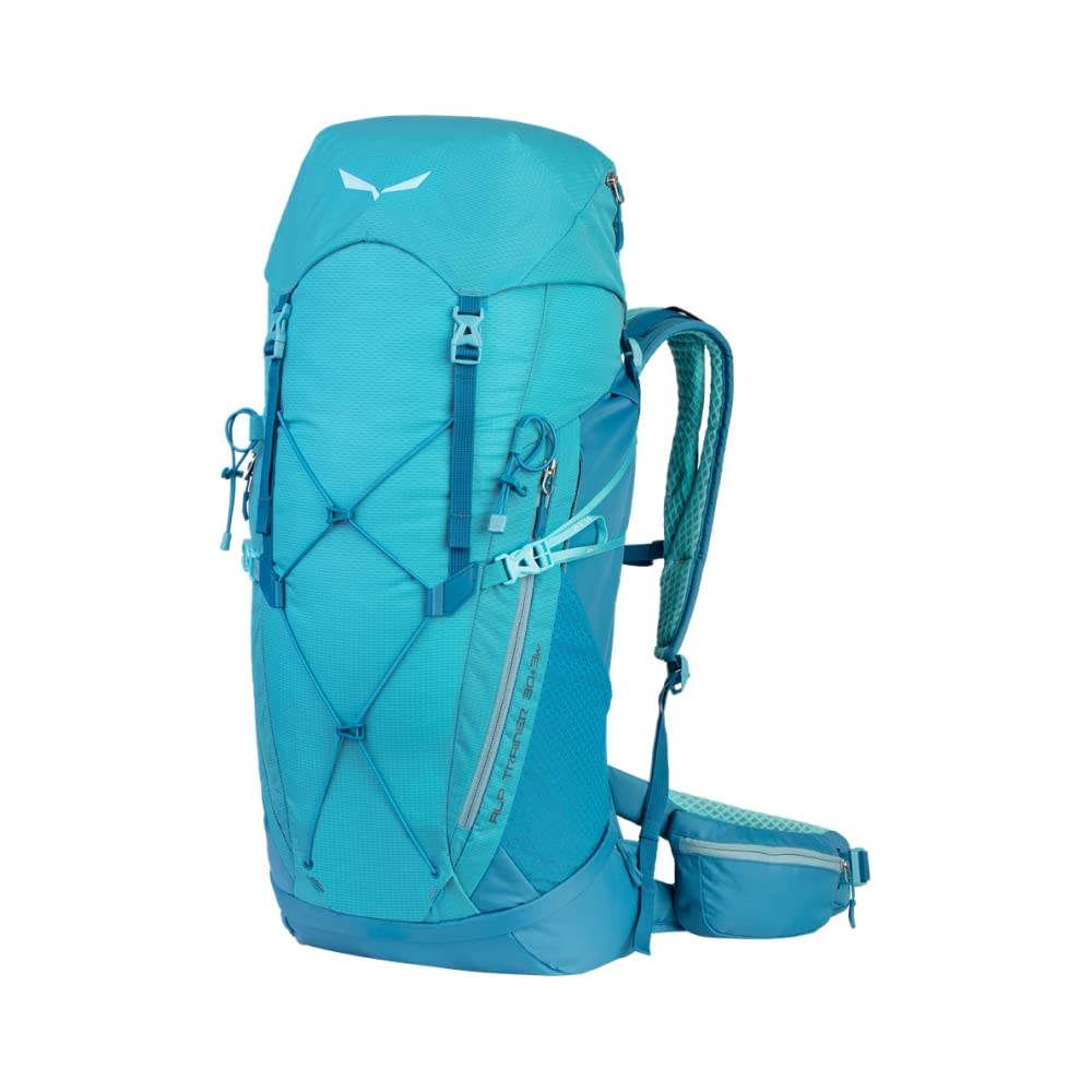 Salewa Alp Trainer 30+3 Ws