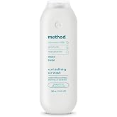 method Curl Defining Co-Wash, Coco Twist, 13.5 fl oz | Moisturizes &amp; Detangles Hair - Sulfate Free, Paraben Free &amp; Safe for Color Treated Hair