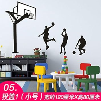 Vinilos Decorativos Stickers Pegatinas Pareddormitorio Dormitorio ...